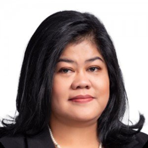  Primastuti Purnamasari 